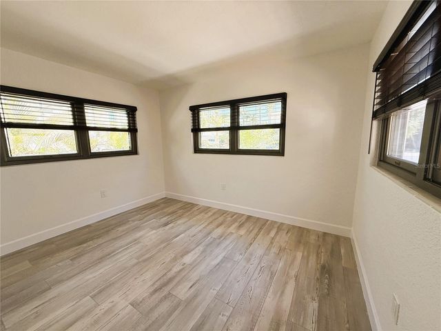 468 20TH AVENUE, Indian Rocks Beach, FL 33785