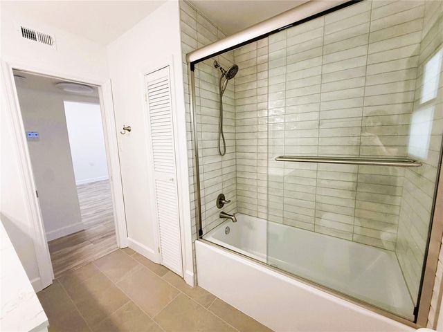 468 20TH AVENUE, Indian Rocks Beach, FL 33785