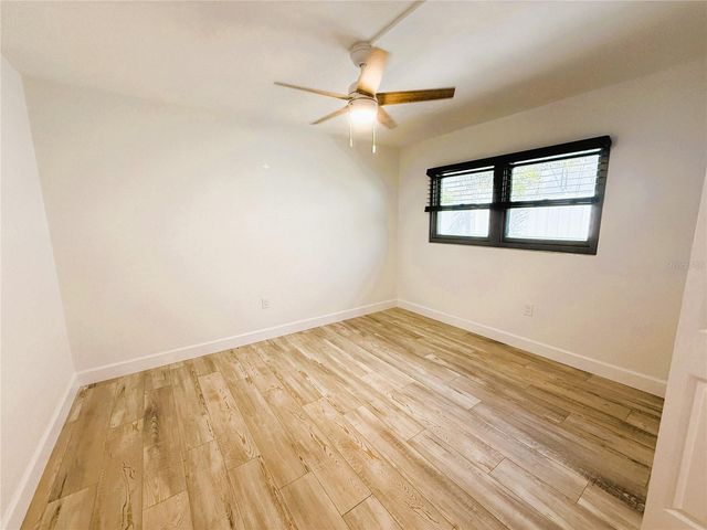 468 20TH AVENUE, Indian Rocks Beach, FL 33785