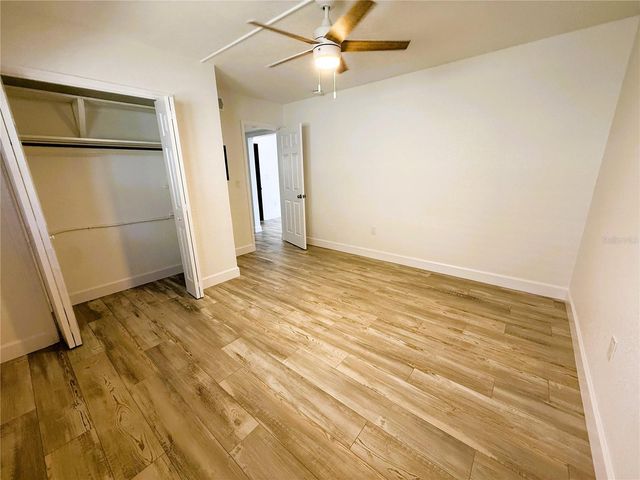 468 20TH AVENUE, Indian Rocks Beach, FL 33785