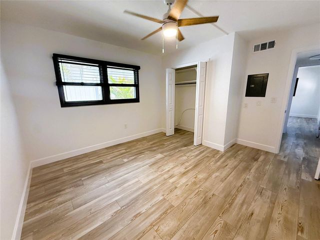 468 20TH AVENUE, Indian Rocks Beach, FL 33785