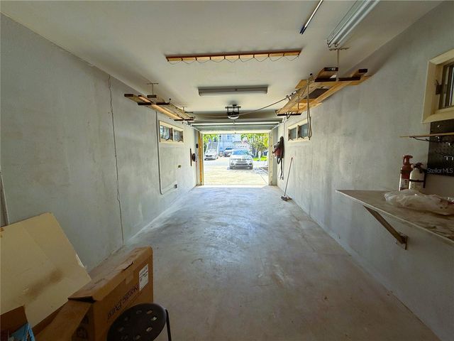 468 20TH AVENUE, Indian Rocks Beach, FL 33785