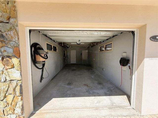 468 20TH AVENUE, Indian Rocks Beach, FL 33785