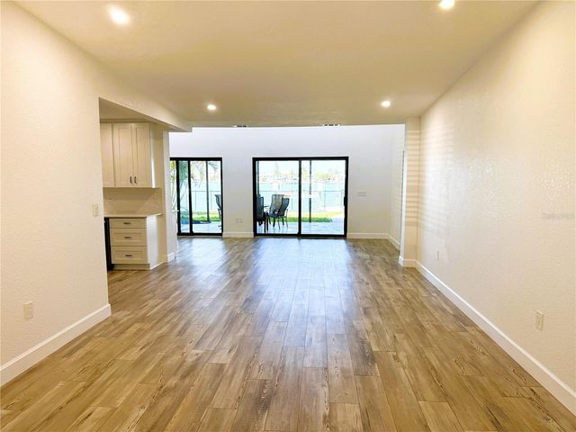468 20TH AVENUE, Indian Rocks Beach, FL 33785