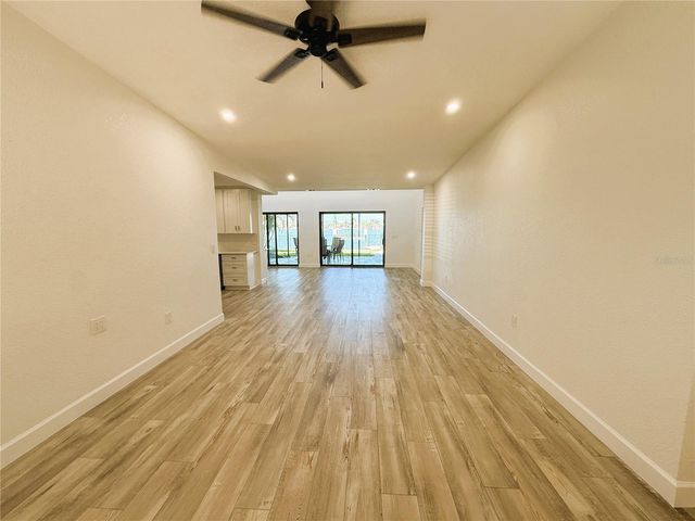 468 20TH AVENUE, Indian Rocks Beach, FL 33785