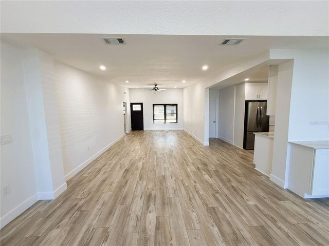 468 20TH AVENUE, Indian Rocks Beach, FL 33785