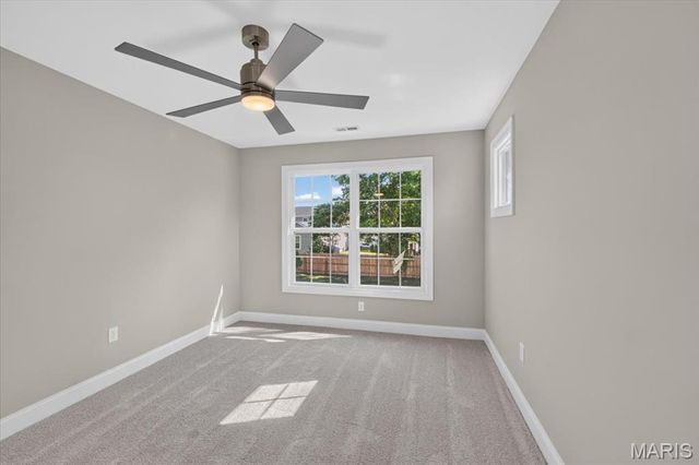 614 Nirk Avenue, Kirkwood, MO 63122