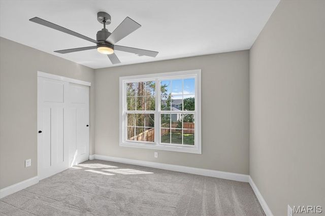 614 Nirk Avenue, Kirkwood, MO 63122