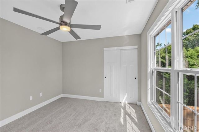 614 Nirk Avenue, Kirkwood, MO 63122