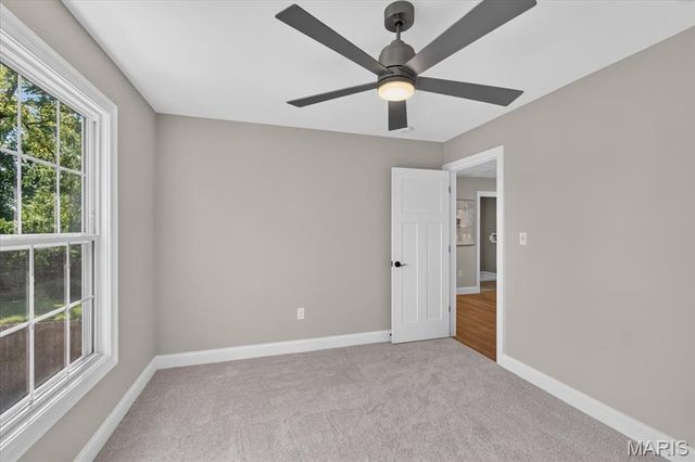 614 Nirk Avenue, Kirkwood, MO 63122