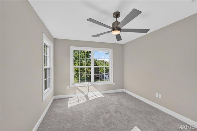 614 Nirk Avenue, Kirkwood, MO 63122