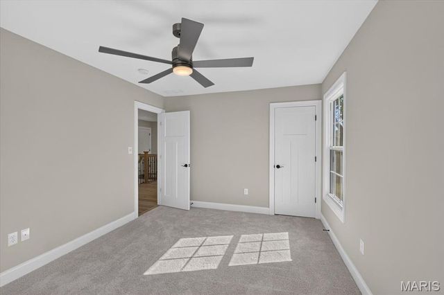 614 Nirk Avenue, Kirkwood, MO 63122