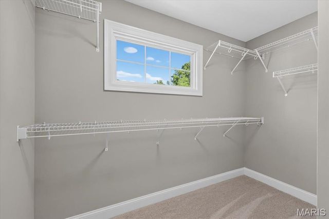 614 Nirk Avenue, Kirkwood, MO 63122