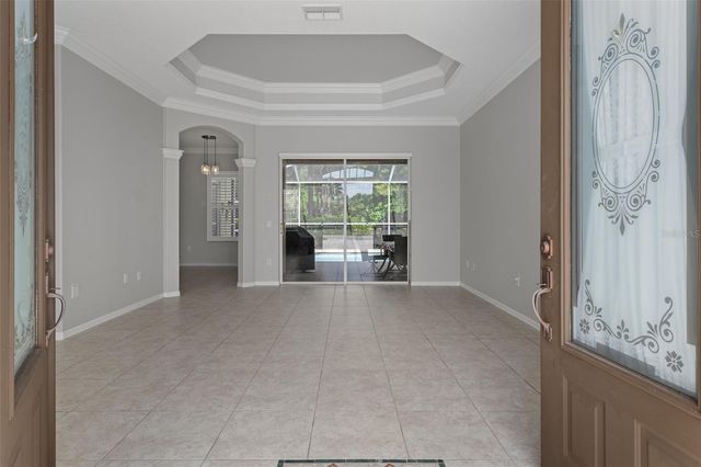 5045 GEVALIA DRIVE, Brooksville, FL 34604