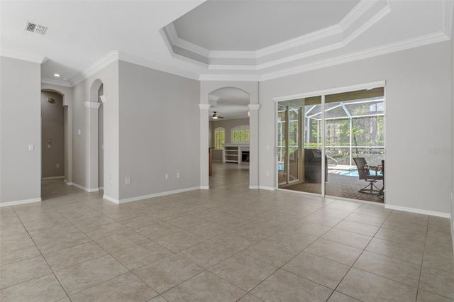 5045 GEVALIA DRIVE, Brooksville, FL 34604