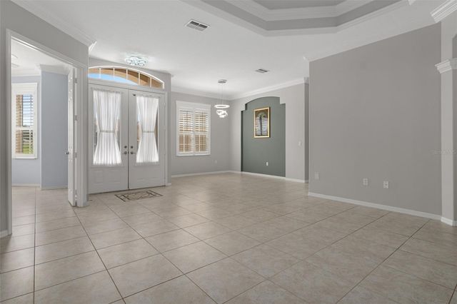 5045 GEVALIA DRIVE, Brooksville, FL 34604