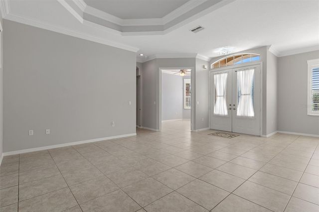 5045 GEVALIA DRIVE, Brooksville, FL 34604