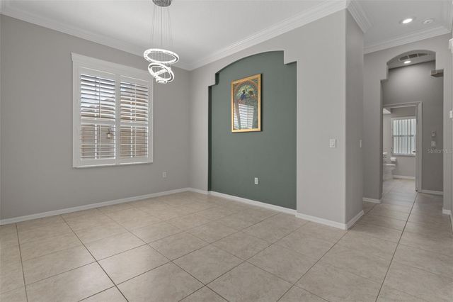 5045 GEVALIA DRIVE, Brooksville, FL 34604