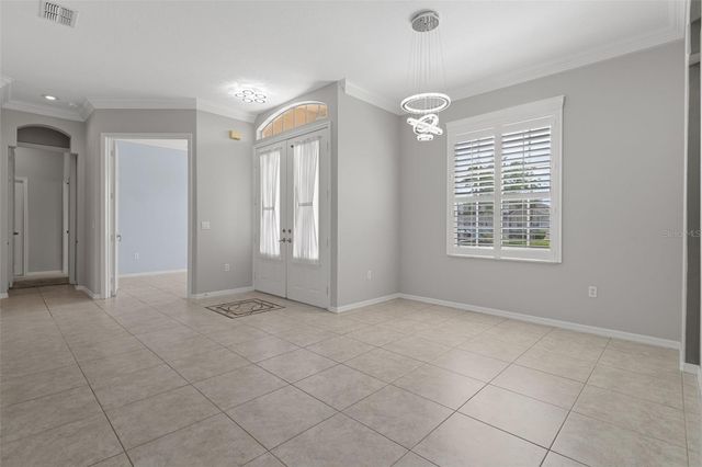 5045 GEVALIA DRIVE, Brooksville, FL 34604