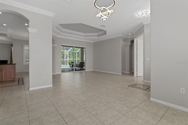 5045 GEVALIA DRIVE, Brooksville, FL 34604