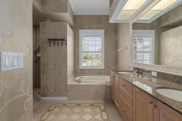 5045 GEVALIA DRIVE, Brooksville, FL 34604