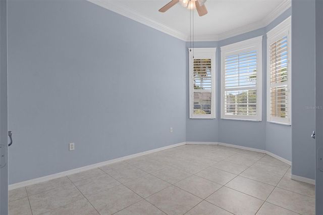 5045 GEVALIA DRIVE, Brooksville, FL 34604