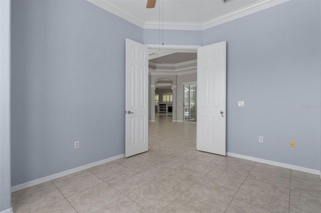 5045 GEVALIA DRIVE, Brooksville, FL 34604