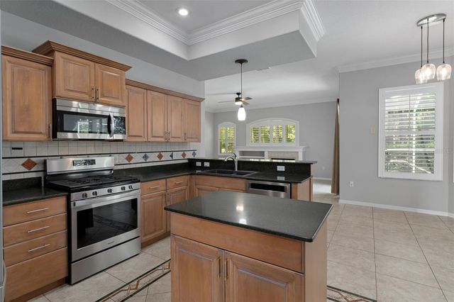 5045 GEVALIA DRIVE, Brooksville, FL 34604