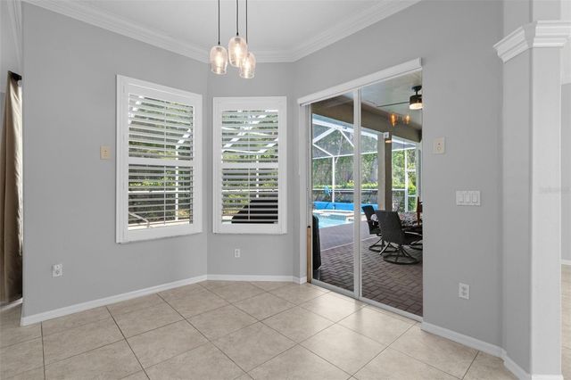 5045 GEVALIA DRIVE, Brooksville, FL 34604