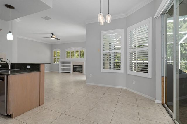 5045 GEVALIA DRIVE, Brooksville, FL 34604