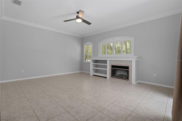 5045 GEVALIA DRIVE, Brooksville, FL 34604