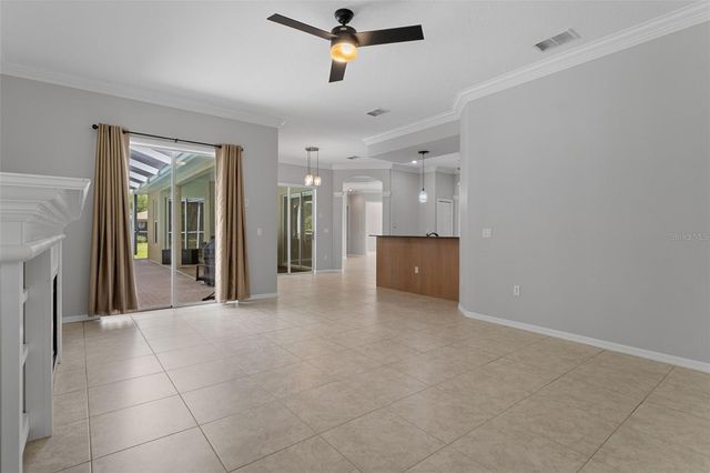 5045 GEVALIA DRIVE, Brooksville, FL 34604