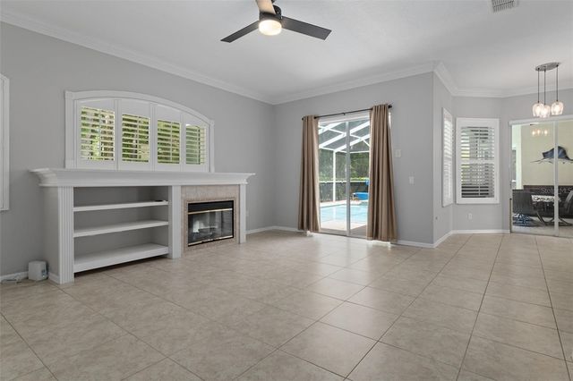 5045 GEVALIA DRIVE, Brooksville, FL 34604