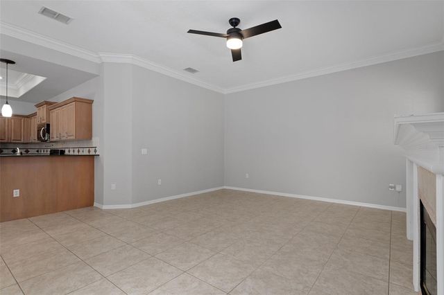 5045 GEVALIA DRIVE, Brooksville, FL 34604