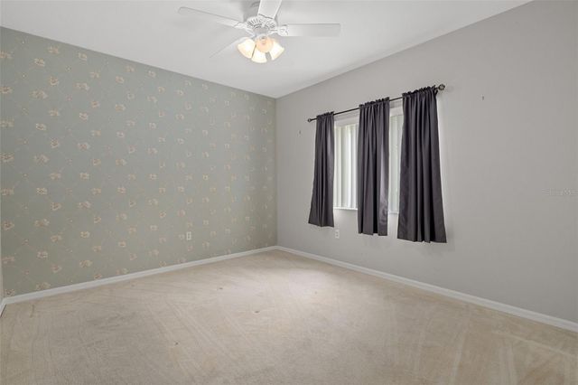 5045 GEVALIA DRIVE, Brooksville, FL 34604