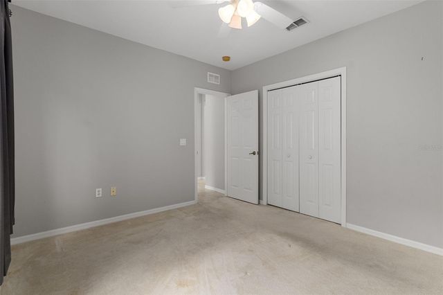 5045 GEVALIA DRIVE, Brooksville, FL 34604