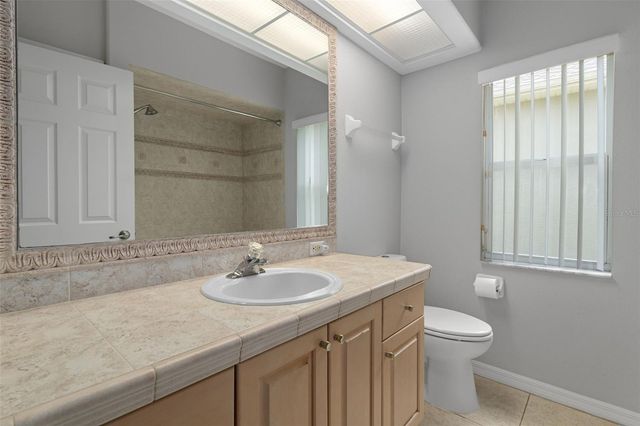 5045 GEVALIA DRIVE, Brooksville, FL 34604