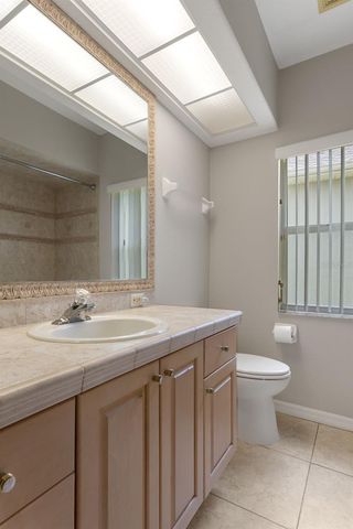 5045 GEVALIA DRIVE, Brooksville, FL 34604