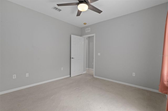 5045 GEVALIA DRIVE, Brooksville, FL 34604