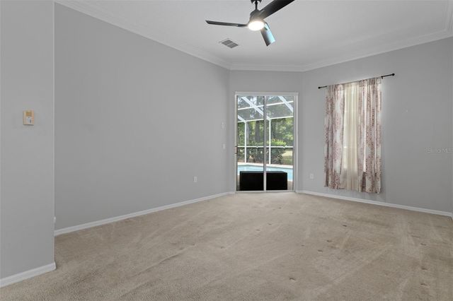 5045 GEVALIA DRIVE, Brooksville, FL 34604