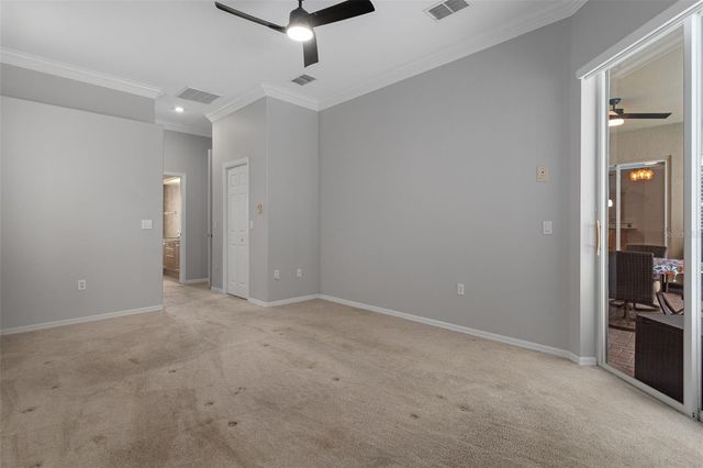 5045 GEVALIA DRIVE, Brooksville, FL 34604