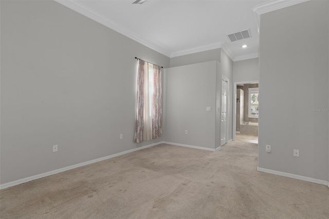 5045 GEVALIA DRIVE, Brooksville, FL 34604