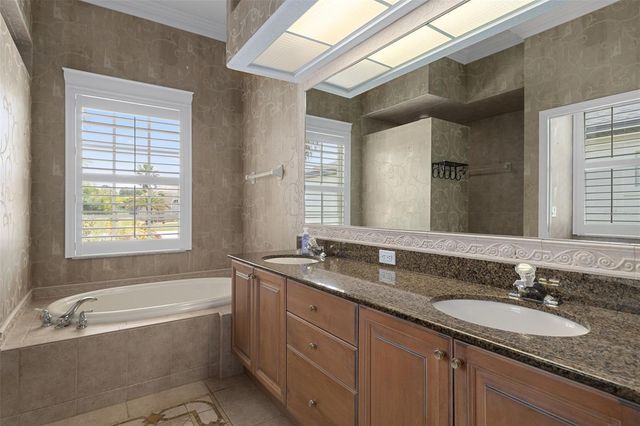 5045 GEVALIA DRIVE, Brooksville, FL 34604