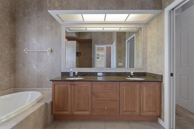 5045 GEVALIA DRIVE, Brooksville, FL 34604