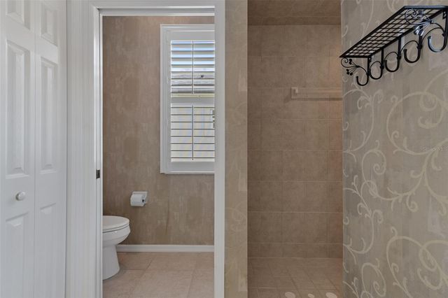 5045 GEVALIA DRIVE, Brooksville, FL 34604