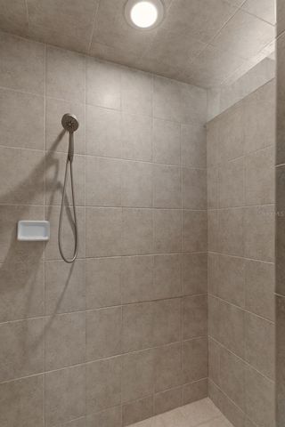 5045 GEVALIA DRIVE, Brooksville, FL 34604