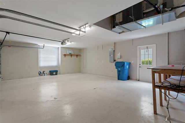 5045 GEVALIA DRIVE, Brooksville, FL 34604