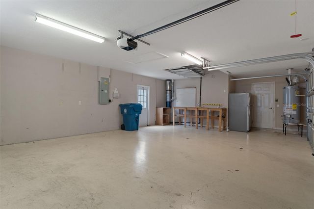 5045 GEVALIA DRIVE, Brooksville, FL 34604