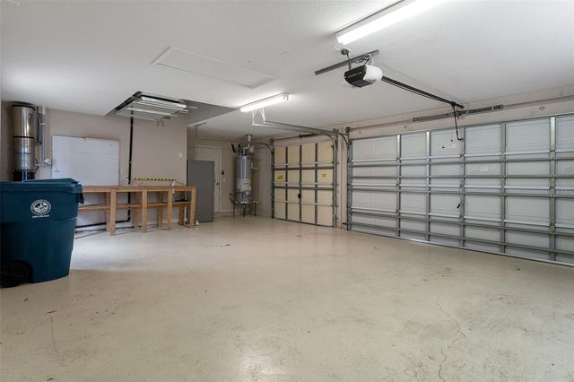 5045 GEVALIA DRIVE, Brooksville, FL 34604