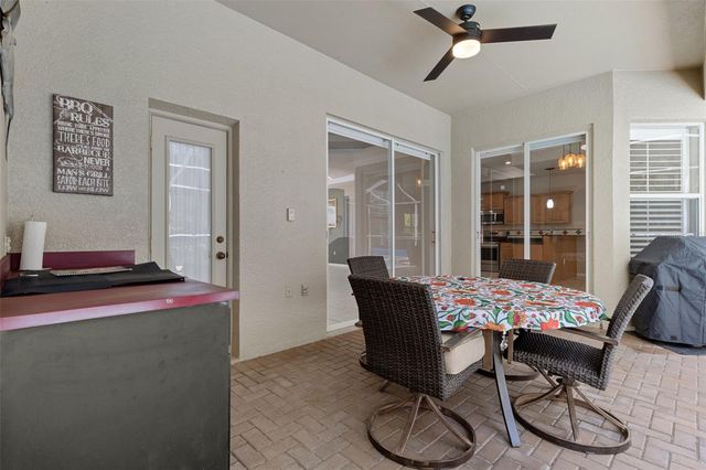 5045 GEVALIA DRIVE, Brooksville, FL 34604